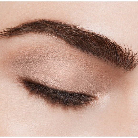 Tom Ford IRIS BRONZE Eye Quad + CASABLANCA SPICED HONEY Mini Lip Color Set NIB - Picture 14 of 14